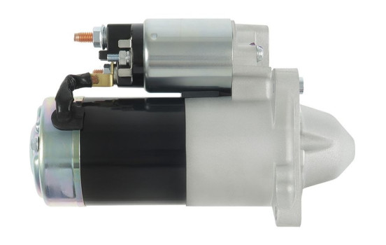 Starter motor / Starter, Image 4