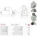 Starter motor / Starter, Thumbnail 5