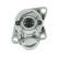 Starter motor / Starter