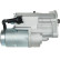Starter motor / Starter, Thumbnail 2