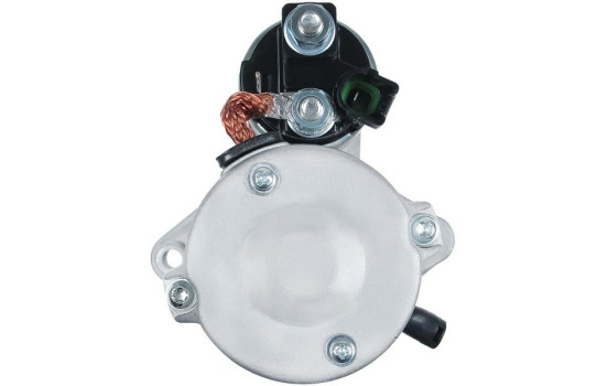 Starter motor / Starter, Image 3
