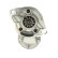 Starter motor / Starter