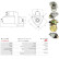 Starter motor / Starter, Thumbnail 5