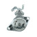 Starter motor / Starter