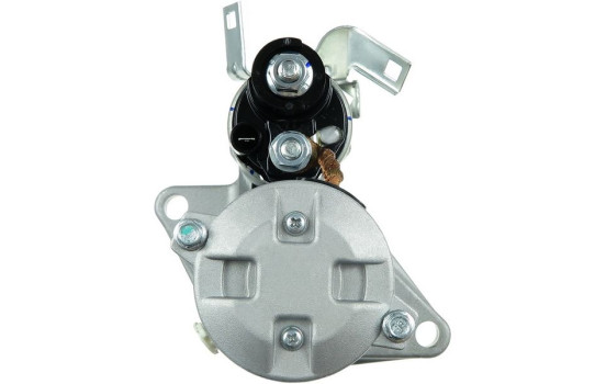 Starter motor / Starter, Image 3