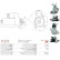 Starter motor / Starter, Thumbnail 5