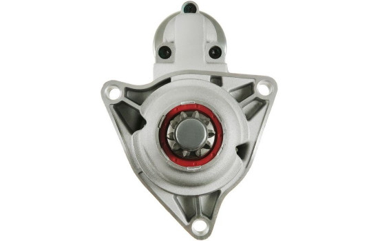 Starter motor / Starter