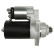 Starter motor / Starter, Thumbnail 2