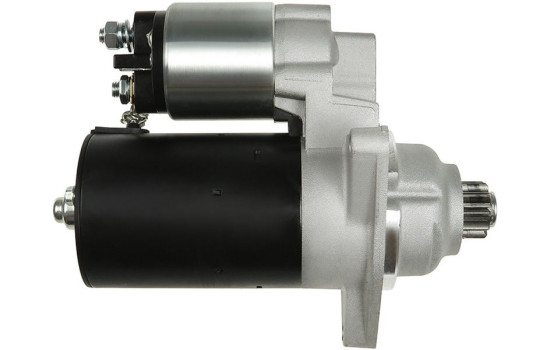 Starter motor / Starter, Image 2