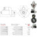 Starter motor / Starter, Thumbnail 5