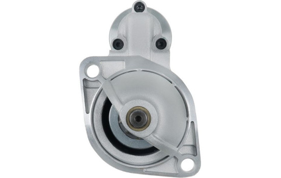 Starter motor / Starter