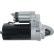 Starter motor / Starter, Thumbnail 2