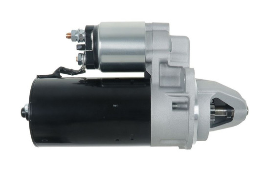Starter motor / Starter, Image 2