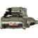 Starter motor / Starter, Thumbnail 2