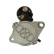 Starter motor / Starter, Thumbnail 3