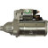 Starter motor / Starter, Thumbnail 4