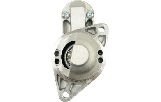 Starter motor / Starter