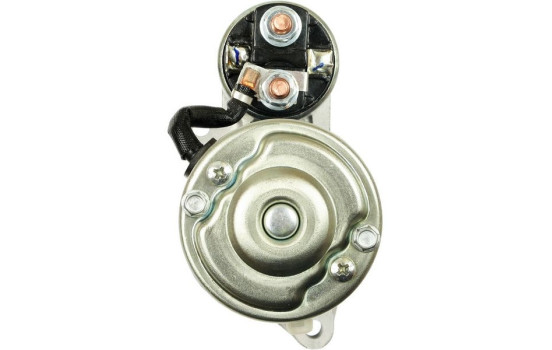 Starter motor / Starter, Image 3