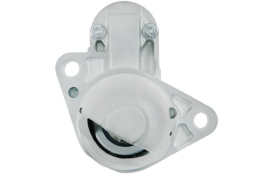 Starter motor / Starter
