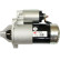 Starter motor / Starter, Thumbnail 2