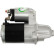 Starter motor / Starter, Thumbnail 4