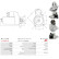 Starter motor / Starter, Thumbnail 5