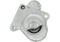 Starter motor / Starter