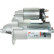 Starter motor / Starter, Thumbnail 2