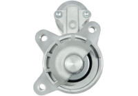 Starter motor / Starter