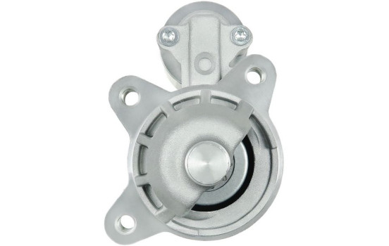 Starter motor / Starter