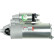 Starter motor / Starter, Thumbnail 2