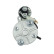 Starter motor / Starter, Thumbnail 3