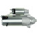 Starter motor / Starter, Thumbnail 4