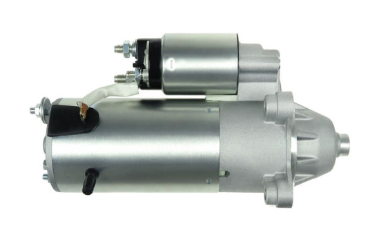 Starter motor / Starter, Image 4