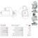 Starter motor / Starter, Thumbnail 5