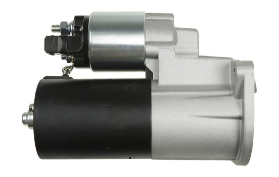 Starter motor / Starter, Image 2