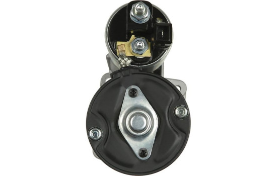 Starter motor / Starter, Image 3
