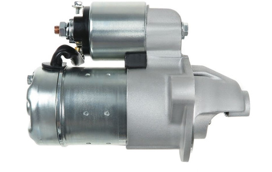 Starter motor / Starter, Image 2