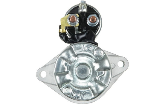 Starter motor / Starter, Image 3