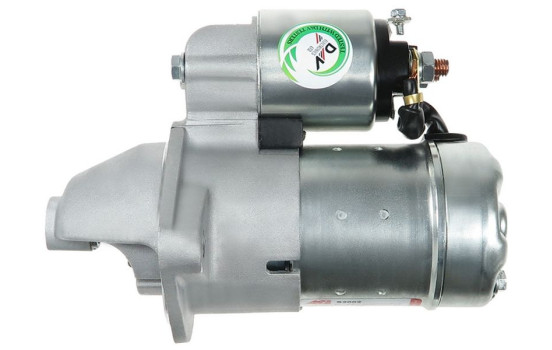 Starter motor / Starter, Image 4