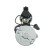 Starter motor / Starter, Thumbnail 3