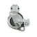 Starter motor / Starter