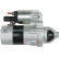 Starter motor / Starter, Thumbnail 2