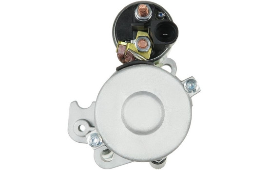 Starter motor / Starter, Image 3