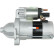 Starter motor / Starter, Thumbnail 4