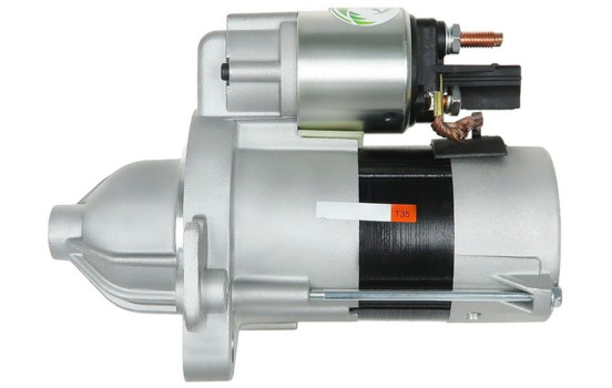 Starter motor / Starter, Image 4