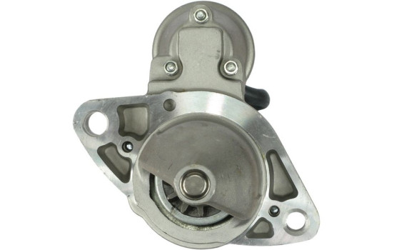 Starter motor / Starter