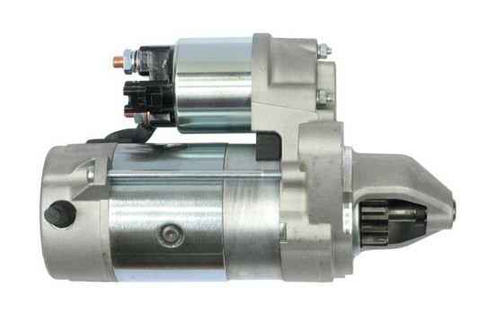 Starter motor / Starter, Image 2