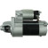 Starter motor / Starter, Thumbnail 2