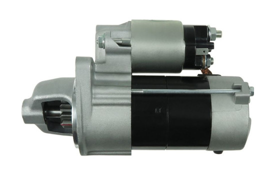Starter motor / Starter, Image 2